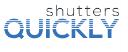 Shutters Quickly logo